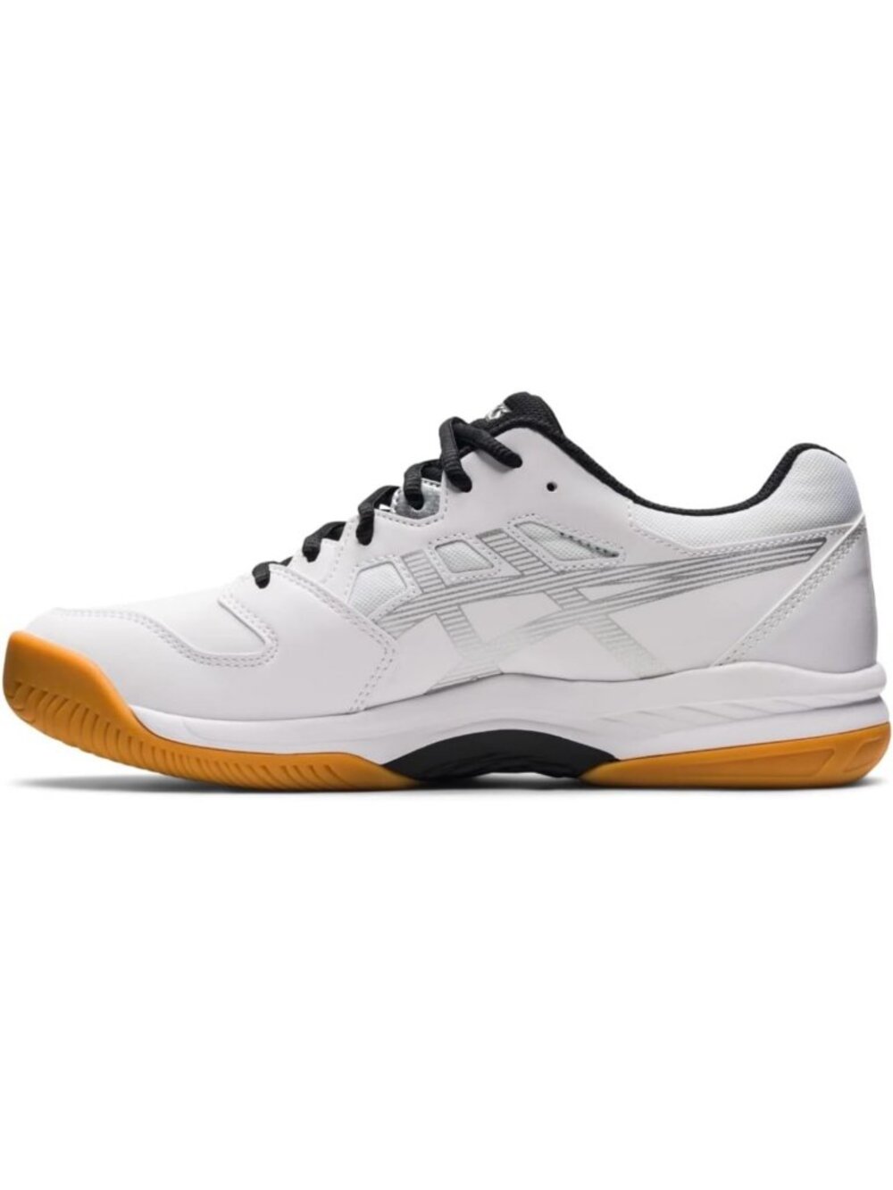 Men's Gel-RENMA Pickleball Shoes | Lightweight, Cushioned, Non-Slip Sole